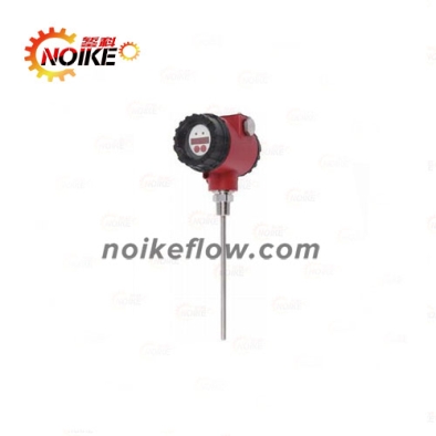 數顯溫度傳感器（防爆款） NT50EX-20系列